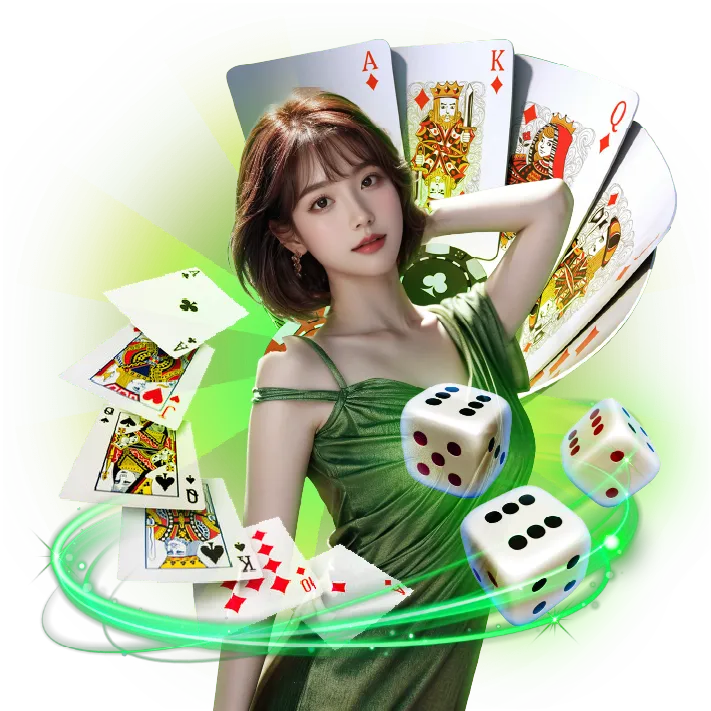 WELLOFF789 Casino